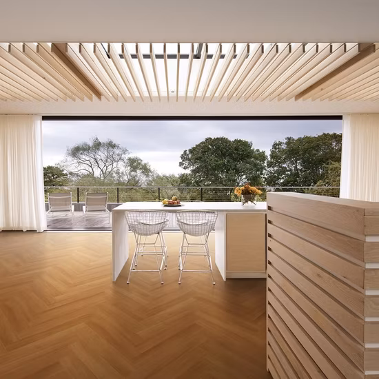 Campioni gratuiti impermeabili Unilin fare clic su pavimenti in plastica rigida in plastica di colore legno con clic in vinile PVC Spc con un buon prezzo per l'hotel