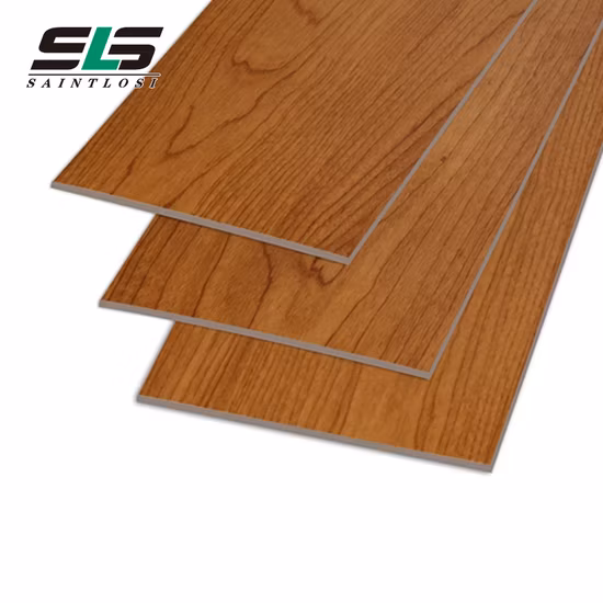 Pavimentazione Lvt Dry Back Soft Core 2