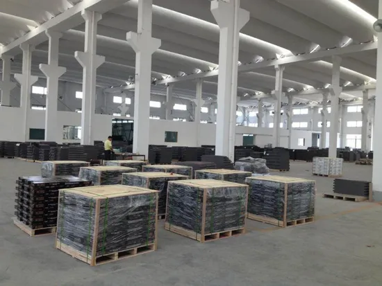 Pavimento in parquet in plastica/legno/composito/ibrido/ingegnerizzato PVC/Spc/Lvt/laminato/laminato/di lusso in piastrelle di gomma vinilica