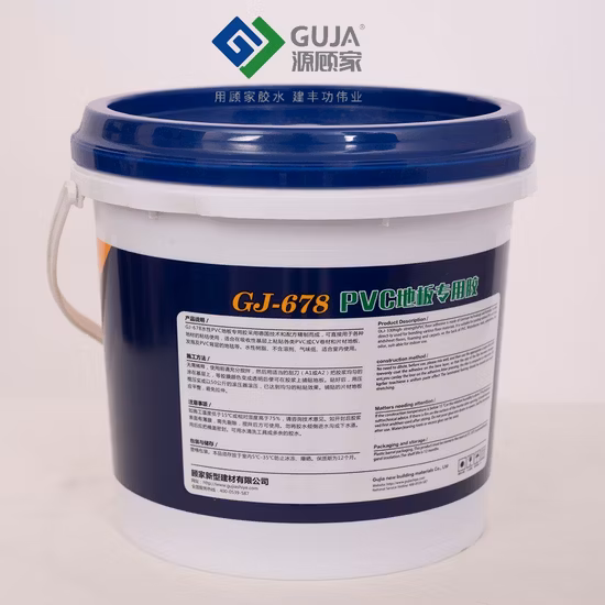 Pavimentazione in vinile impermeabile Tavole in vinile di lusso Pavimentazione LVP Piastrelle in vinile di lusso Dryback / Colla giù / Fare clic / Staccare e incollare / Disposizione allentata / Auto