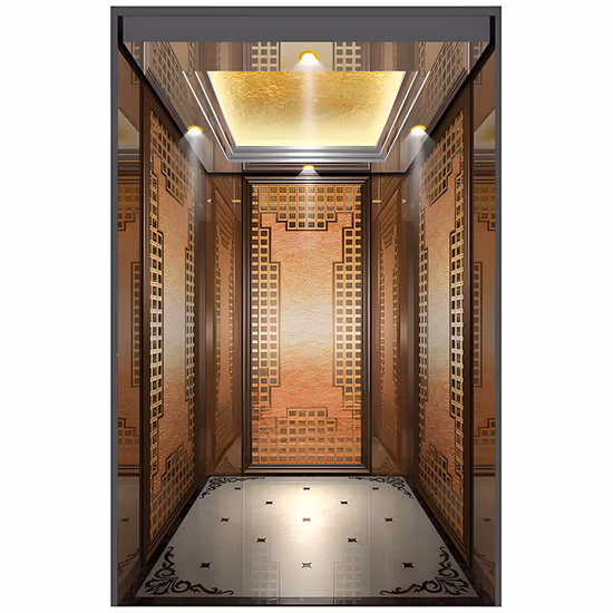 Materiali omogenei in rotolo per pavimenti in vinile, elevatore industriale in PVC morbido da 2 mm in rotolo